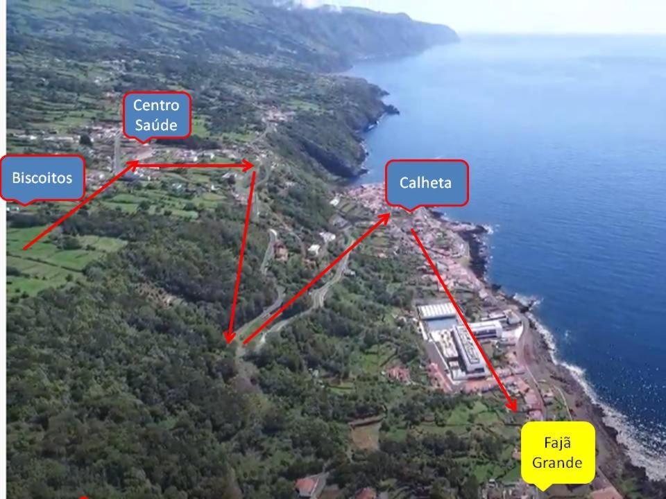 Adega Jaquet Chalet
