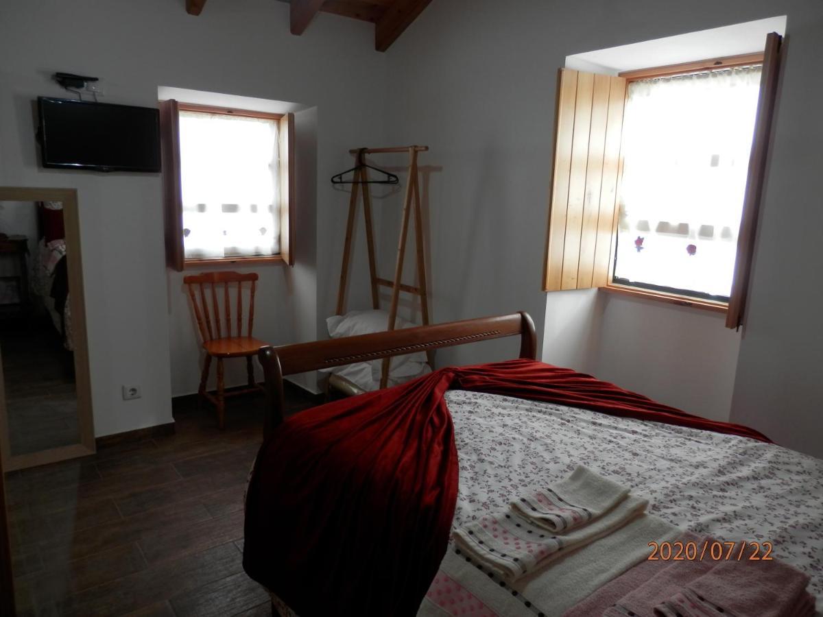 Adega Jaquet Chalet *