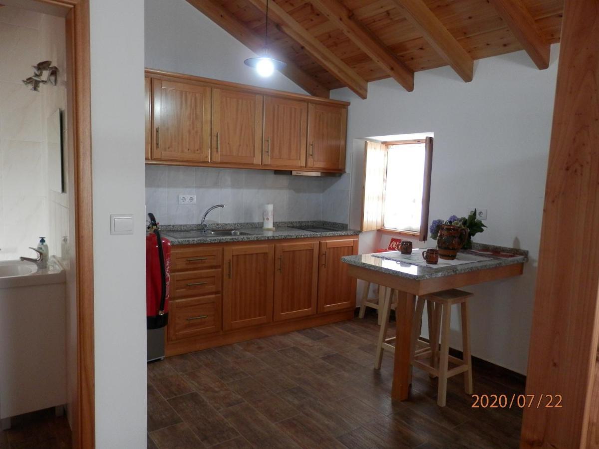 Adega Jaquet Chalet